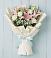 Букет цветов из: Лилии в Девице