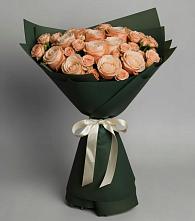 Букет Элегантный в Девице