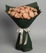 Букет Элегантный в Девице