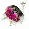 Букет цветов из: Розы в Девице